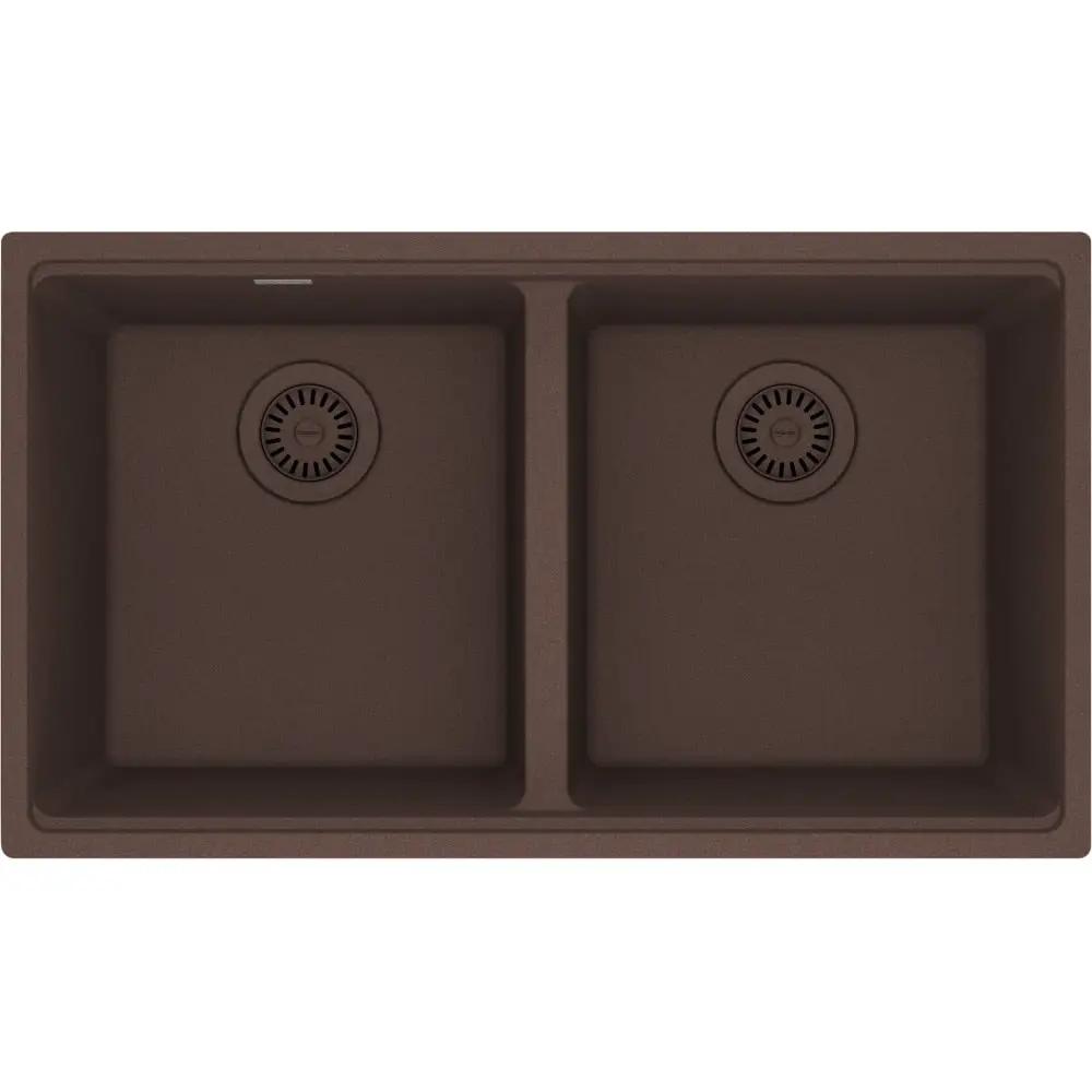 Franke Maris Undermount Sink - 31.5" Kitchen Sink by Franke