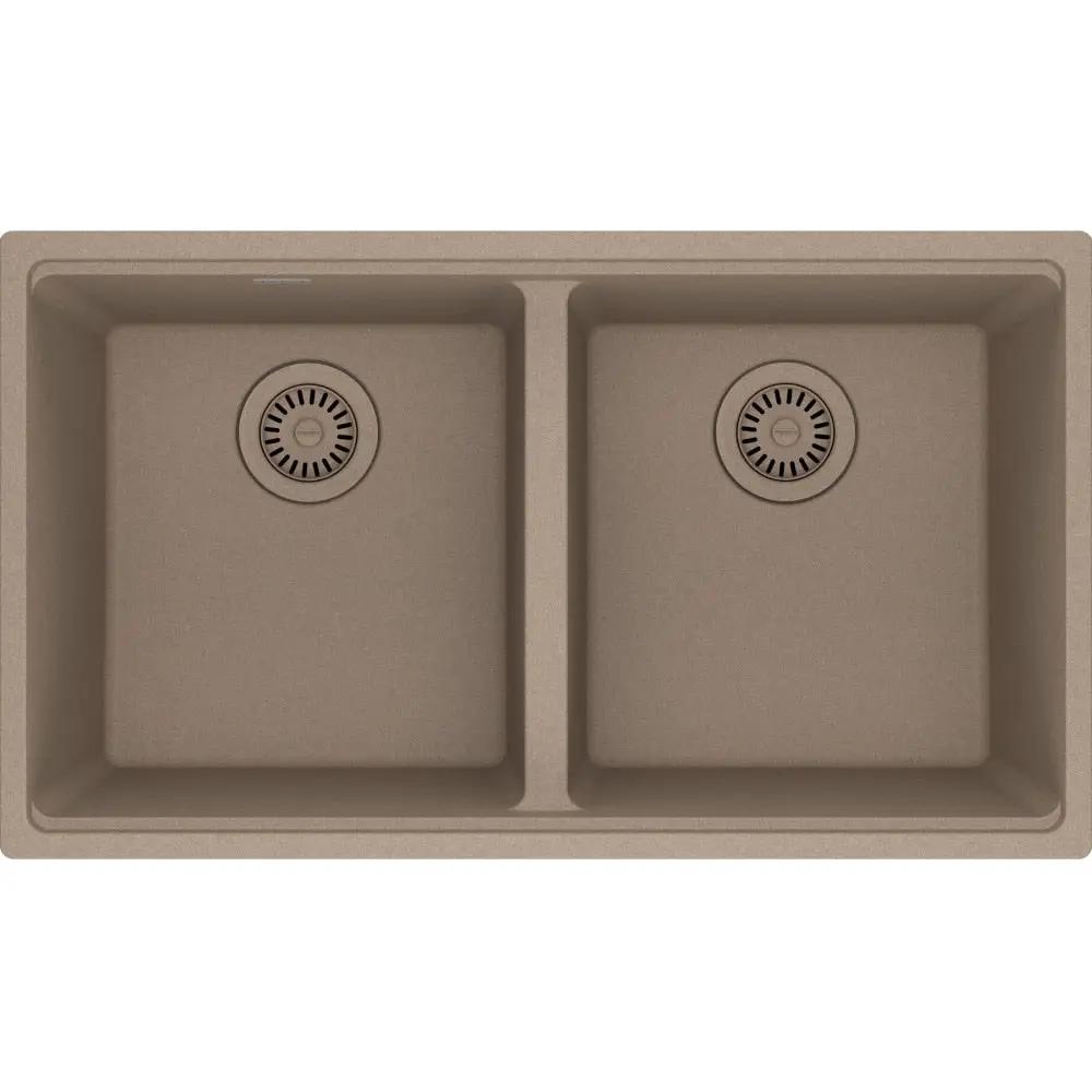 Franke Maris Undermount Sink - 31.5" Kitchen Sink by Franke