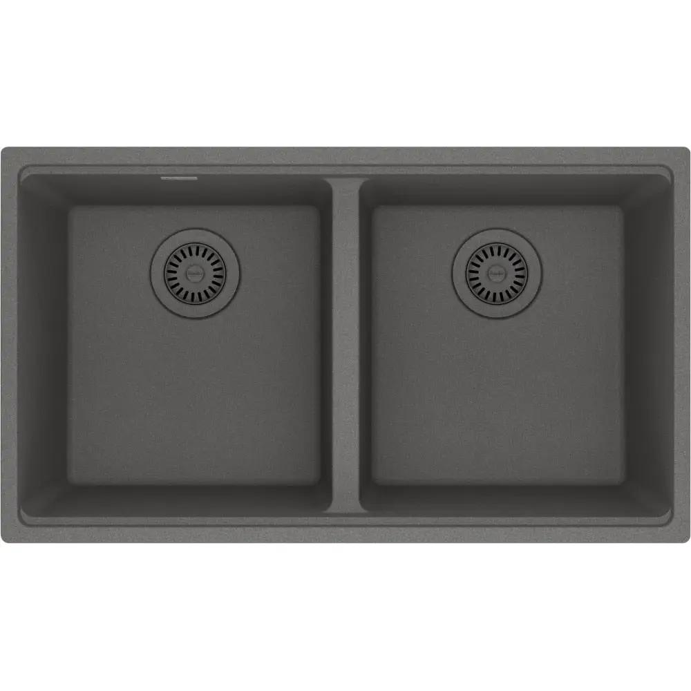 Franke Maris Undermount Sink - 31.5" Kitchen Sink by Franke
