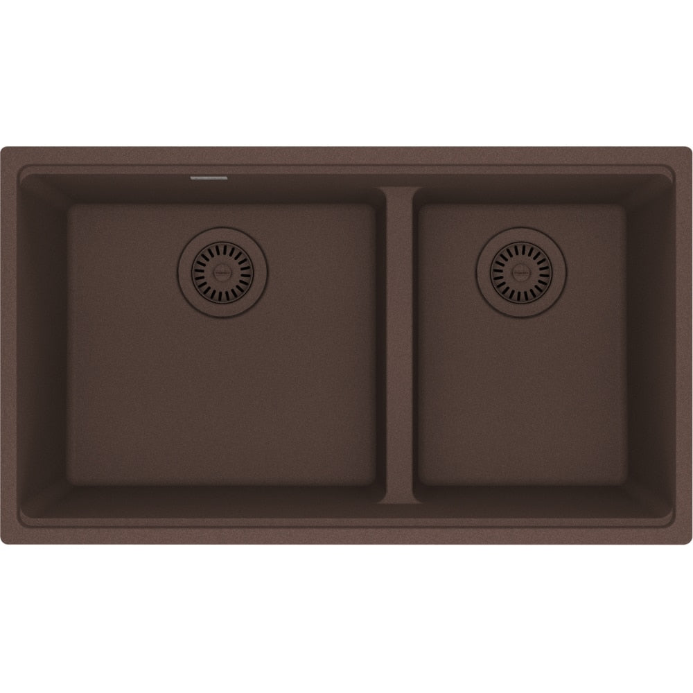 Franke Maris Undermount Sink - 31.5" Kitchen Sink