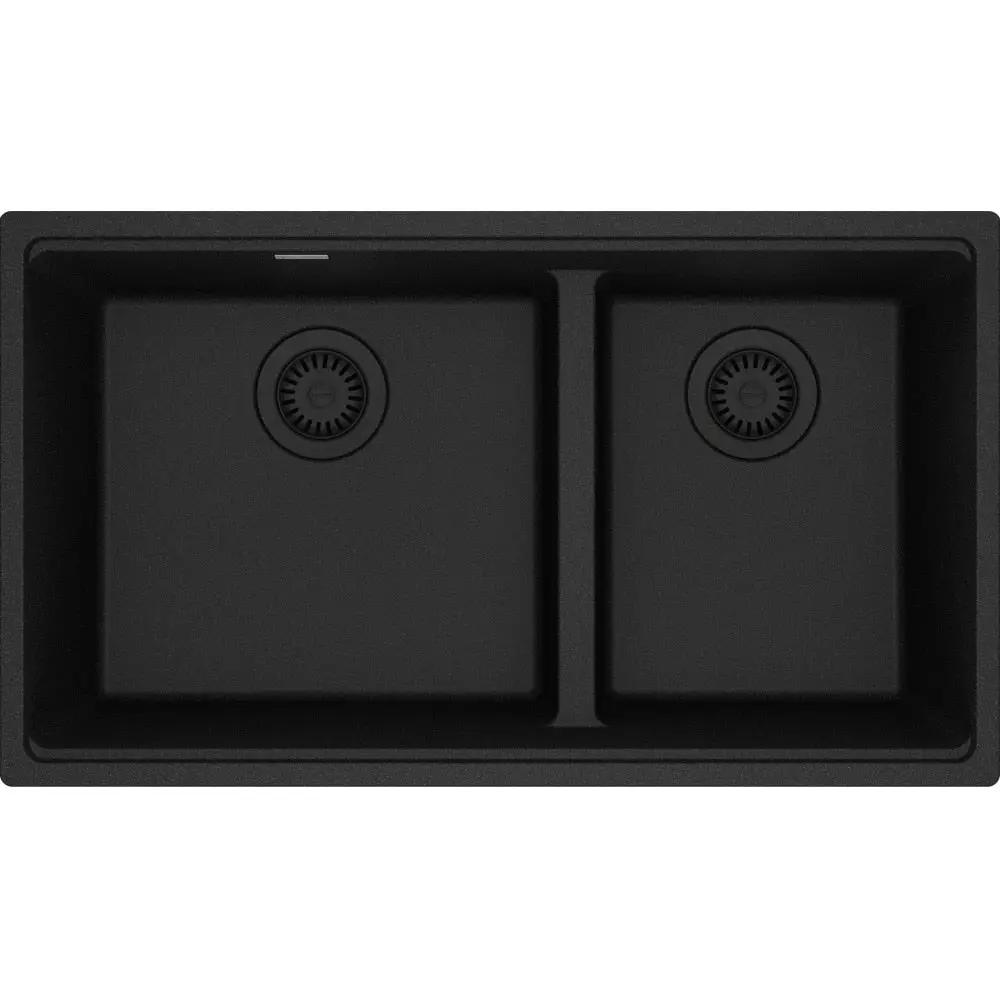 Franke Maris Undermount Sink - 31.5" Kitchen Sink by Franke