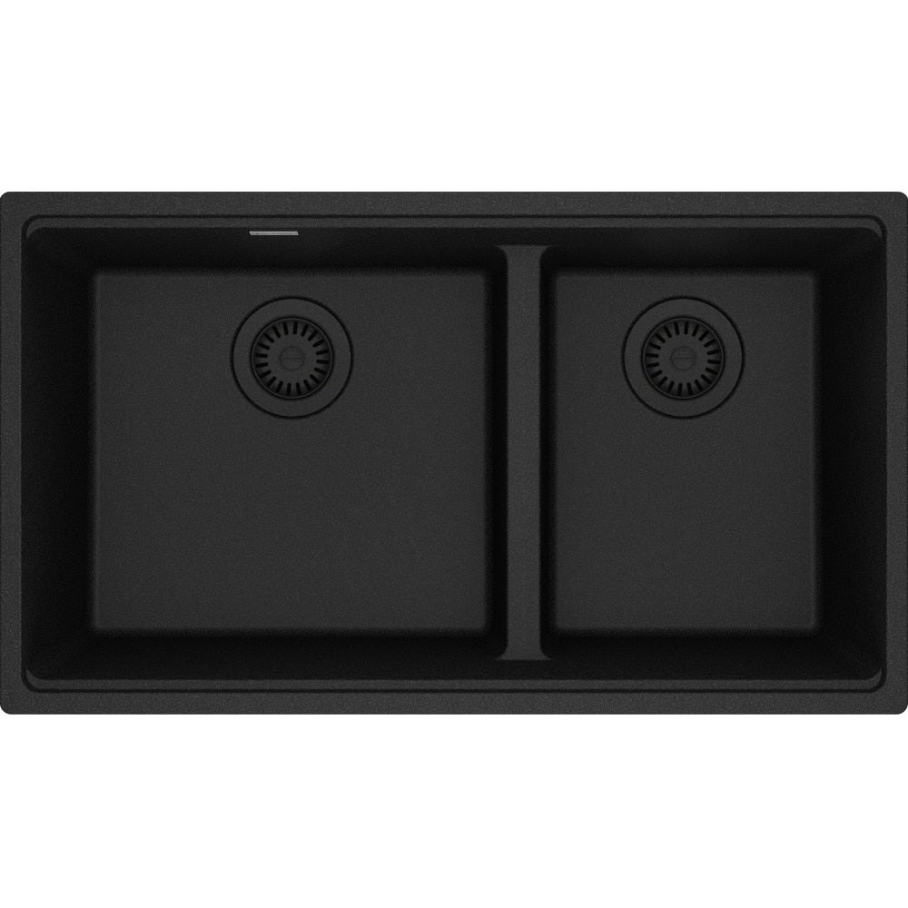 Franke Maris Undermount Sink - 31.5" Kitchen Sink