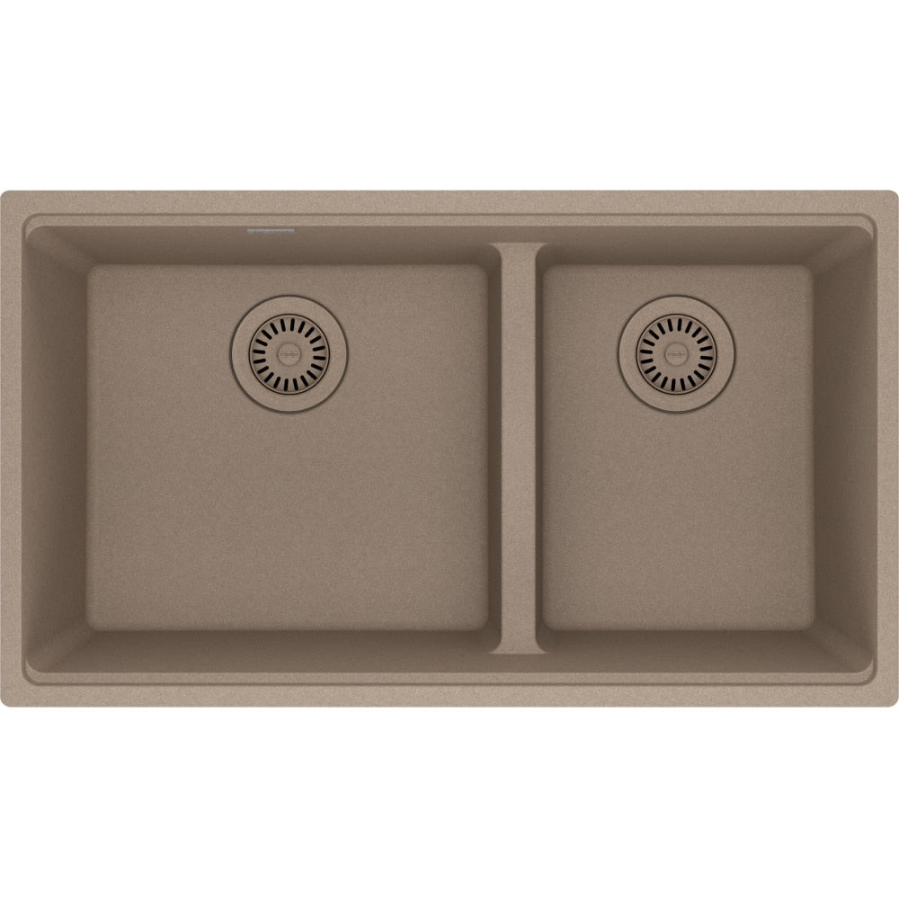 Franke Maris Undermount Sink - 31.5" Kitchen Sink