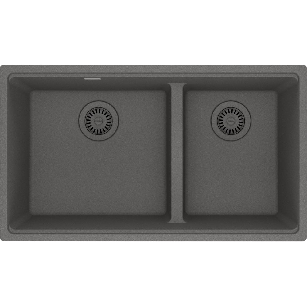 Franke Maris Undermount Sink - 31.5" Kitchen Sink