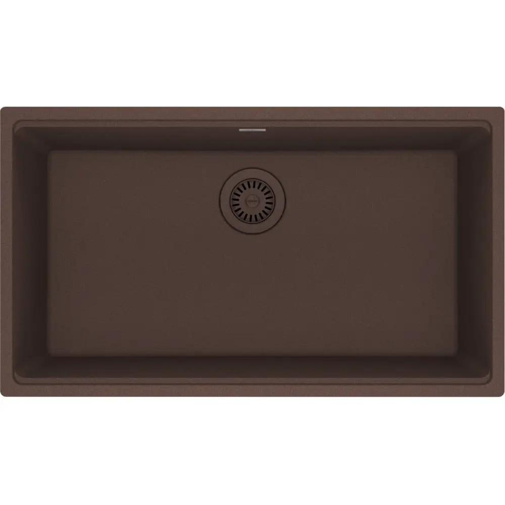 Franke Maris Undermount Sink - 31.5" Kitchen Sink by Franke