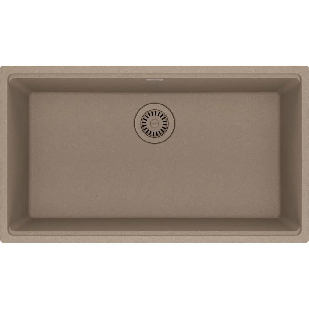 Franke Maris Undermount Sink - 31.5" Kitchen Sink by Franke