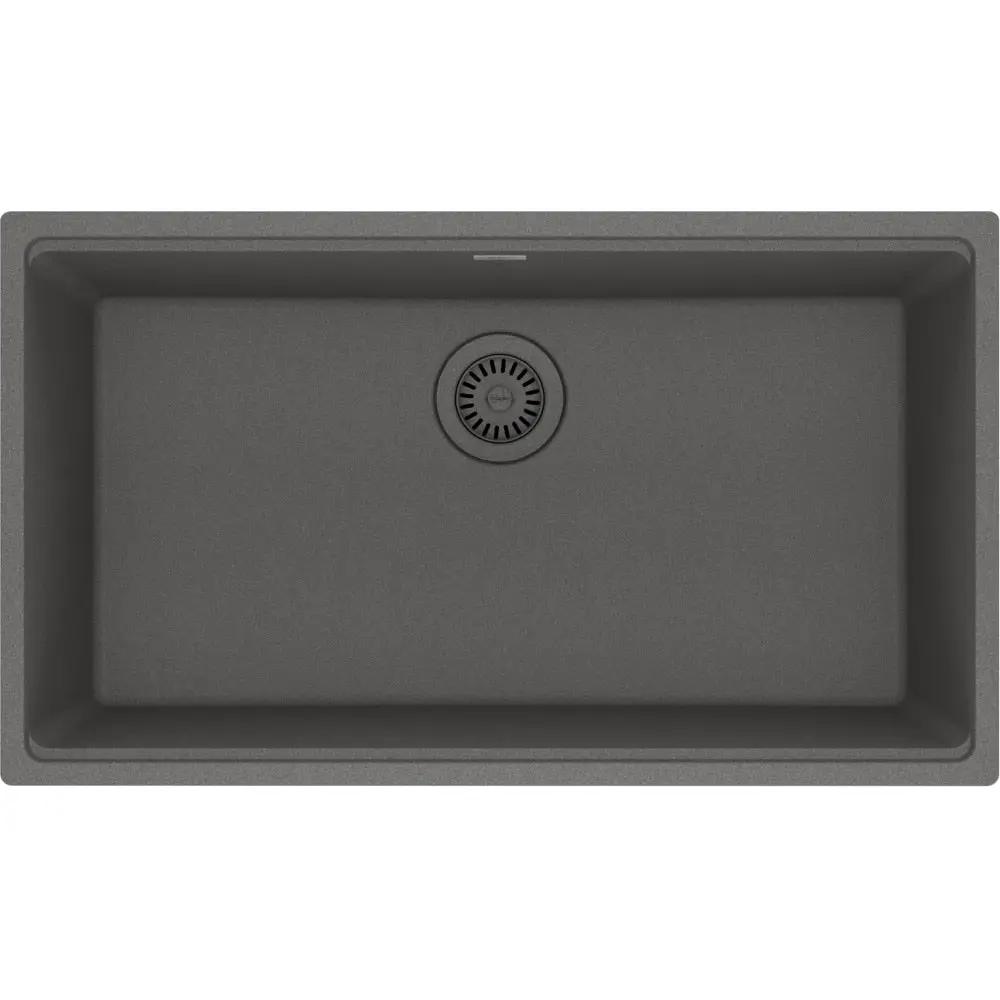 Franke Maris Undermount Sink - 31.5" Kitchen Sink by Franke
