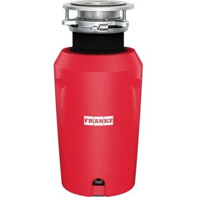 Franke Slim 3/4 HP Batch Feed Garbage Disposal by Franke