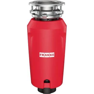 Franke Slim 3/4 HP Garbage Disposal by Franke