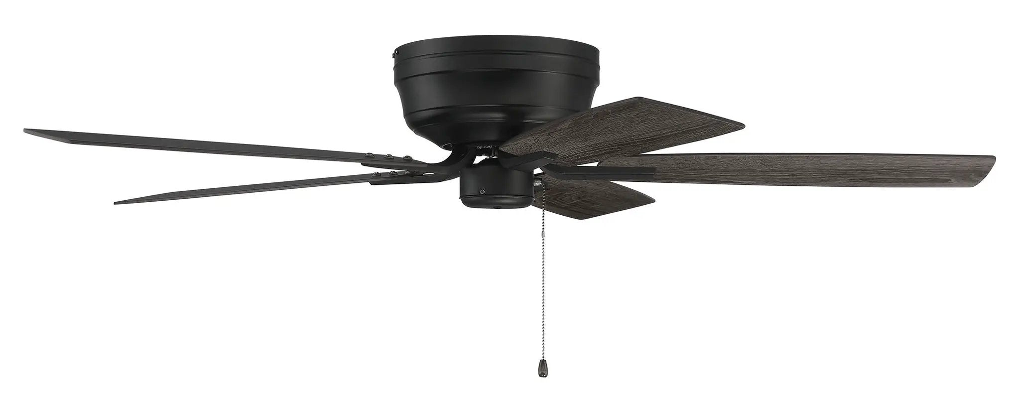 Craftmade Pro Plus Hugger 52" 5-Blade Ceiling Fan by Craftmade