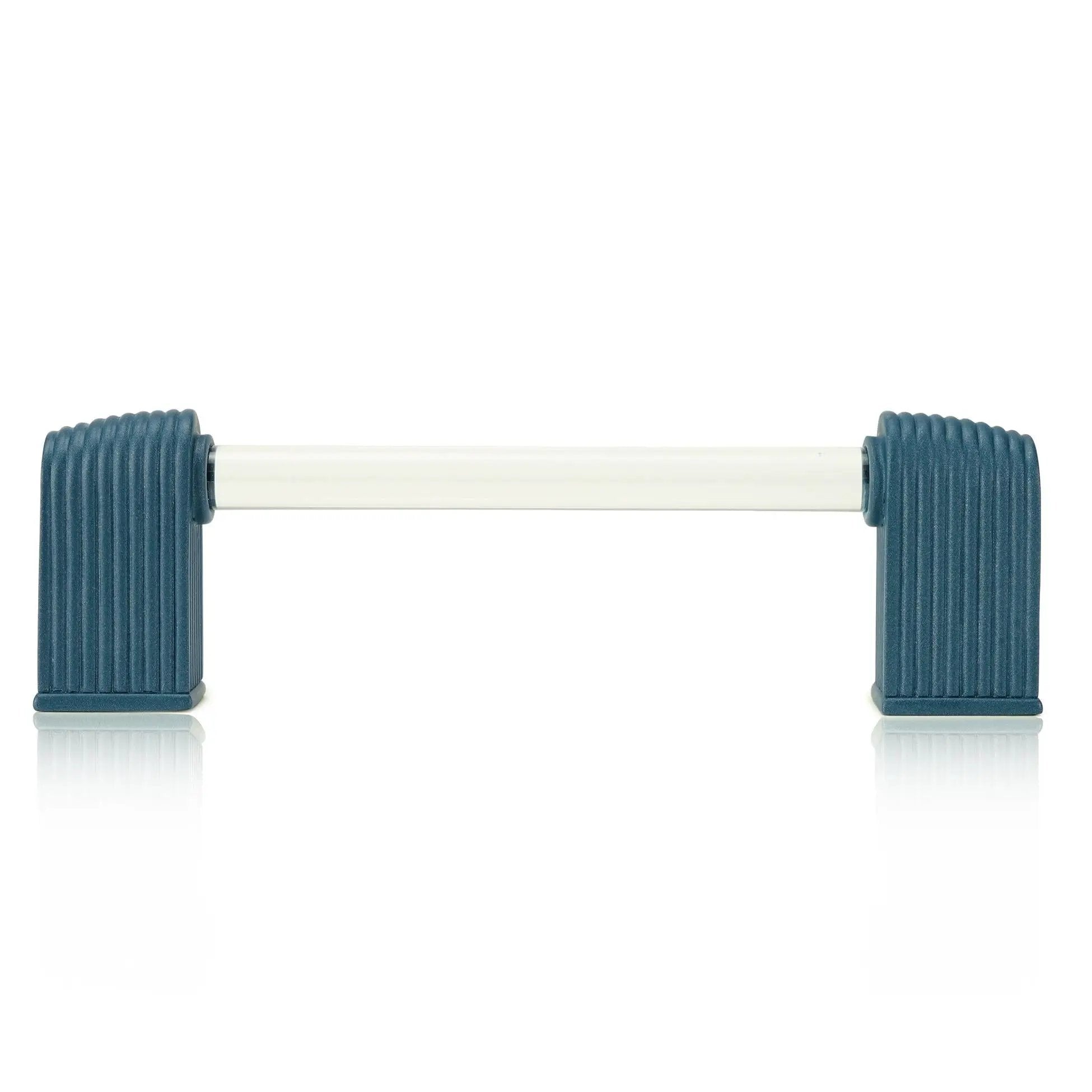 Edgar Berebi Oxford II 4" C to C Knob Pull by Edgar Berebi