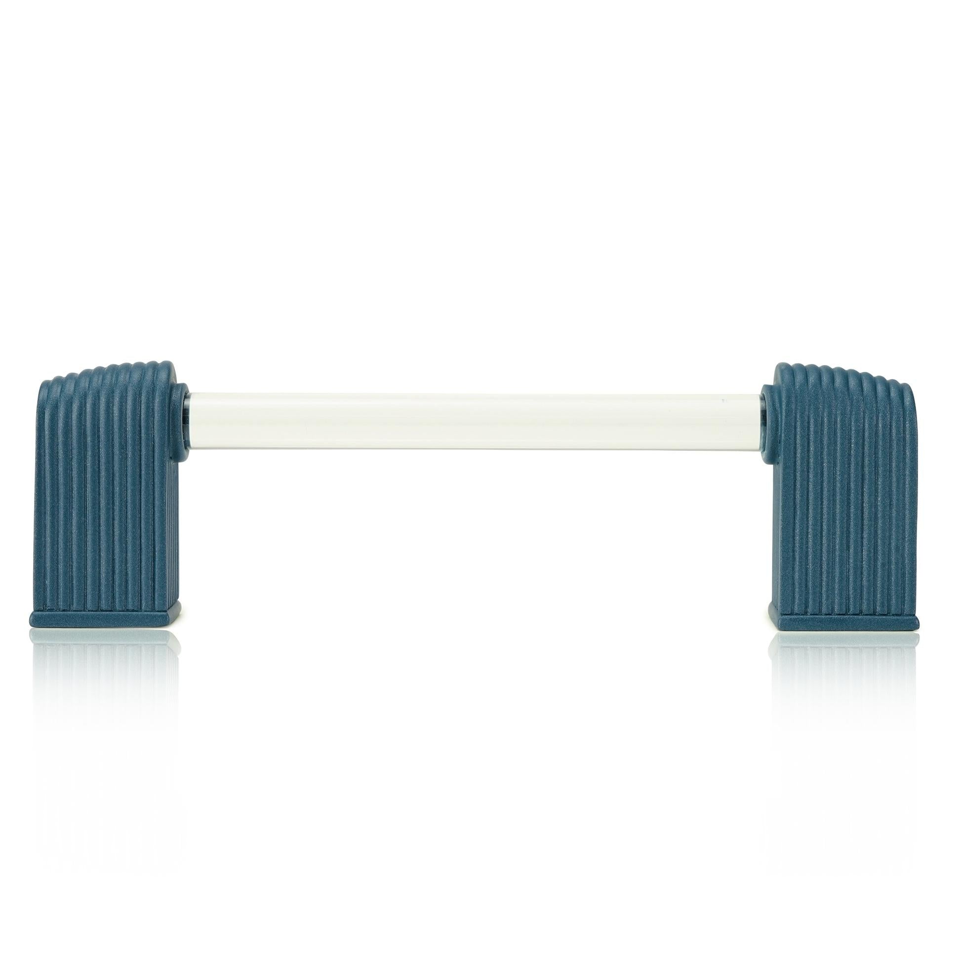 Edgar Berebi Oxford II 4" C to C Knob Pull