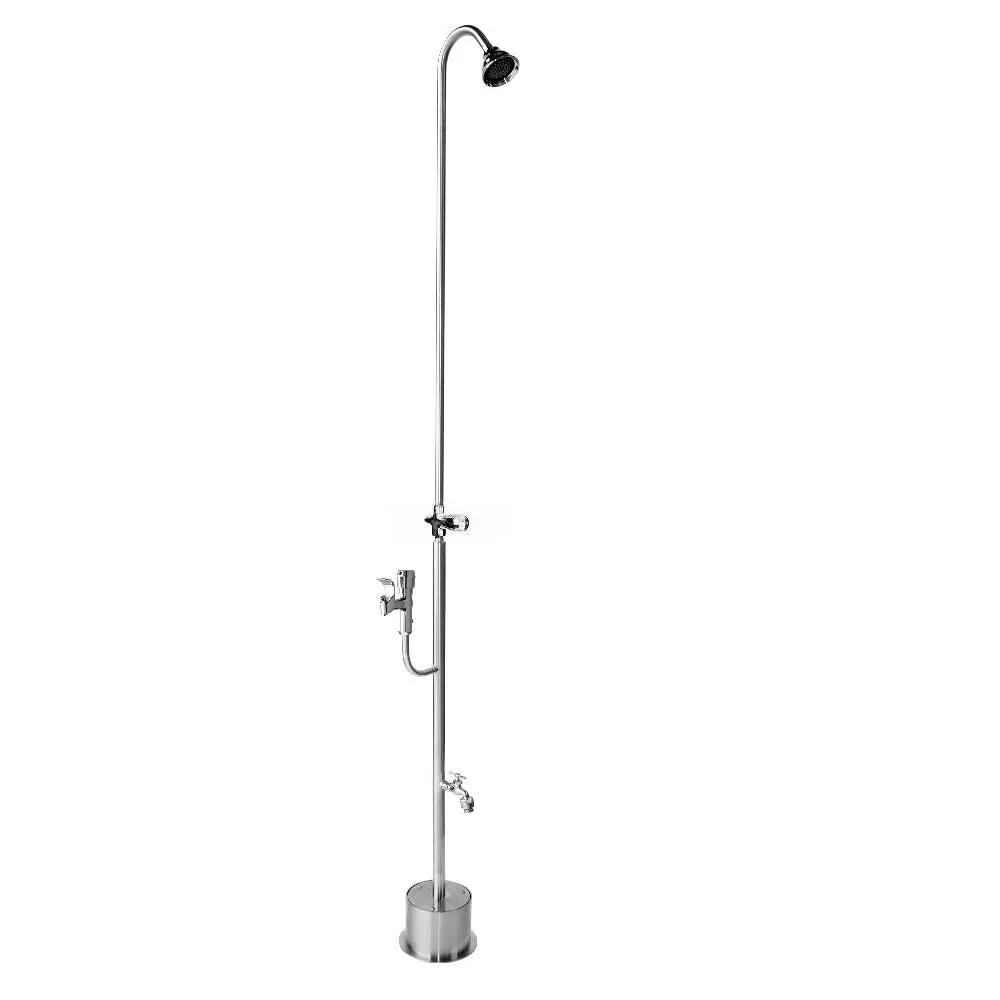 supply shower