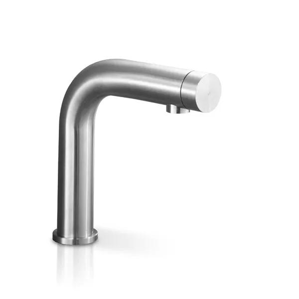 lavatory faucet