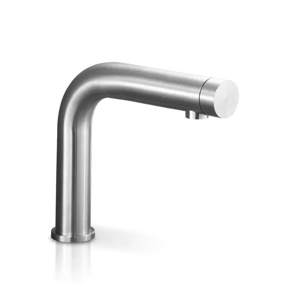 lavatory faucet