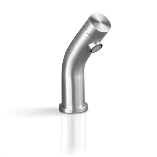 lavatory faucet