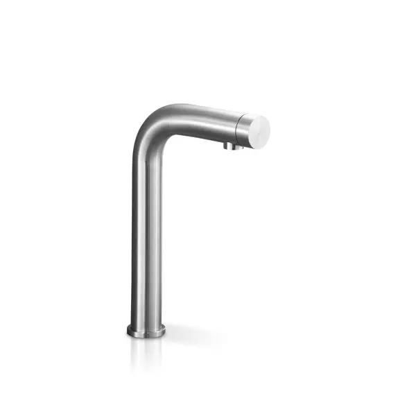 lavatory faucet