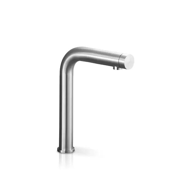 lavatory faucet