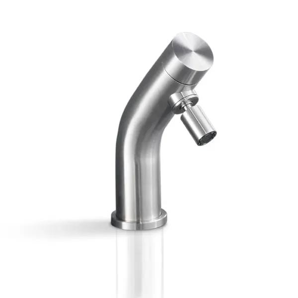 bidet faucet