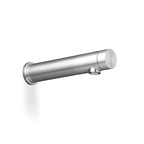 lavatory faucet