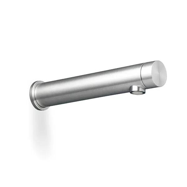lavatory faucet