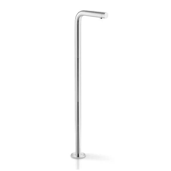 lavatory faucet
