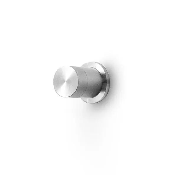 valve trim