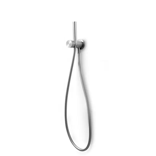 hand shower