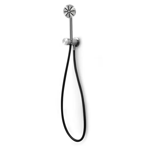hand shower