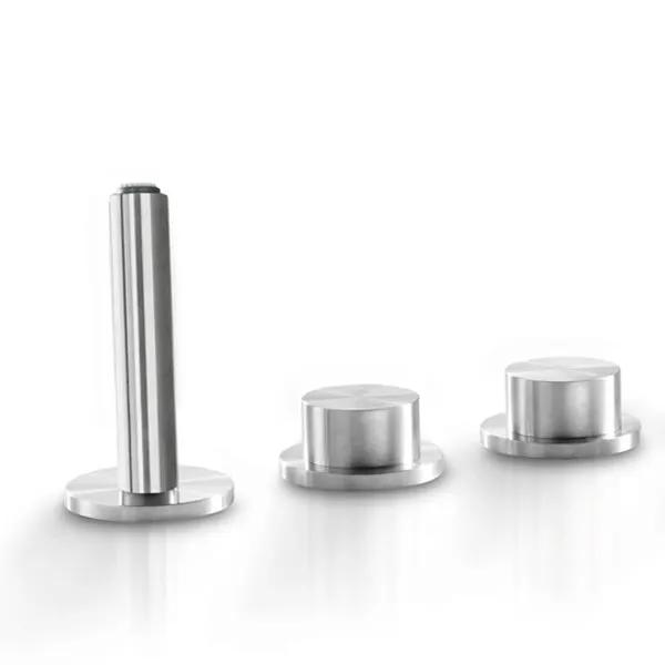 shower set