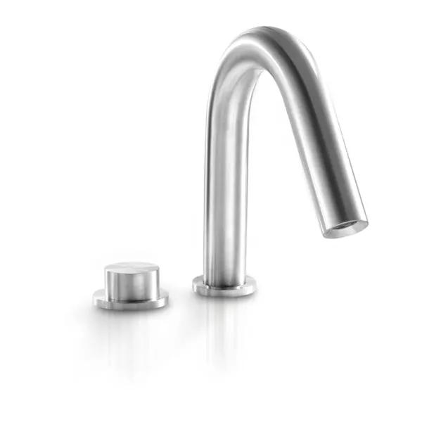 bathtub faucet