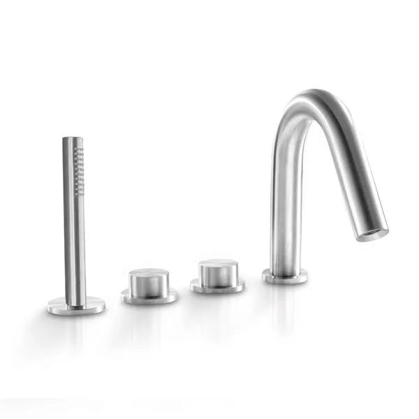 shower set