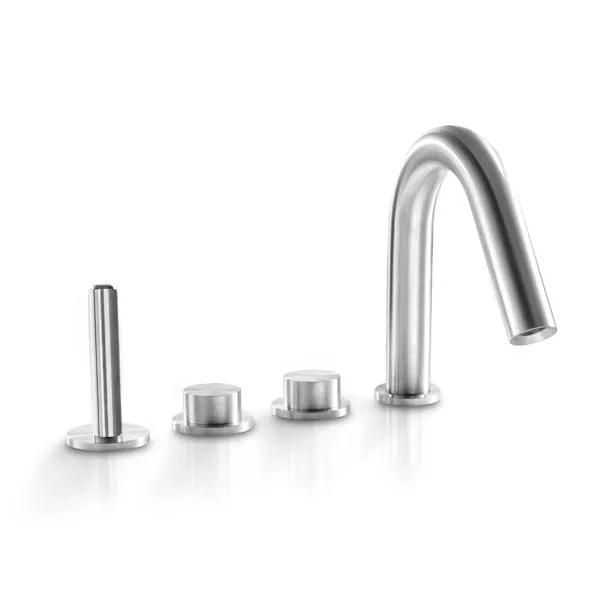 shower set