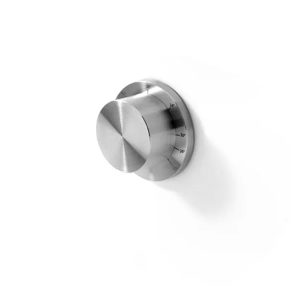 valve trim