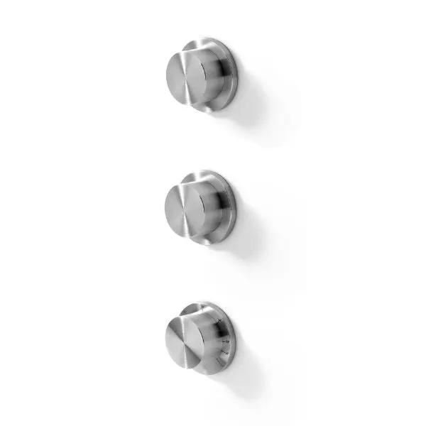 valve trim