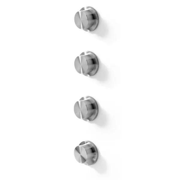 valve trim