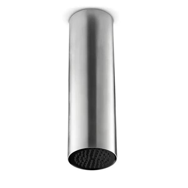 shower head