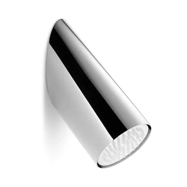 shower head