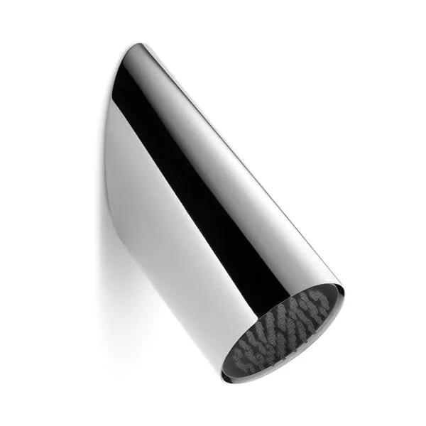 shower head