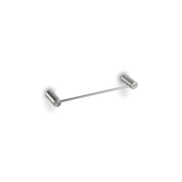 towel bar