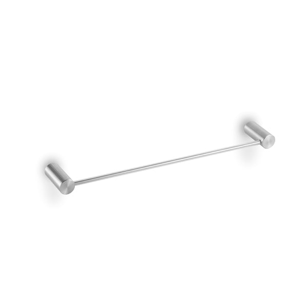 towel bar