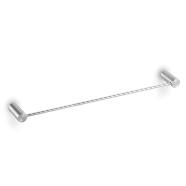 towel bar