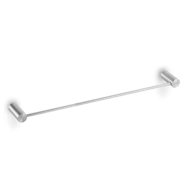 towel bar