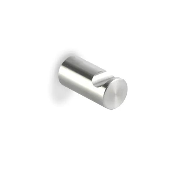 robe hook