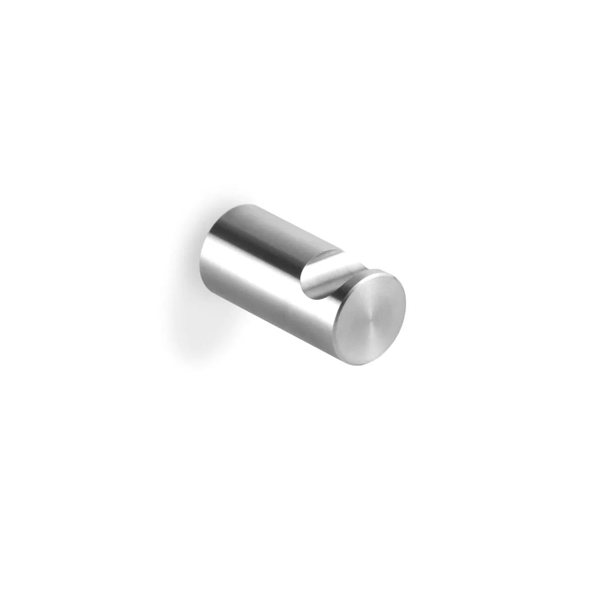 robe hook