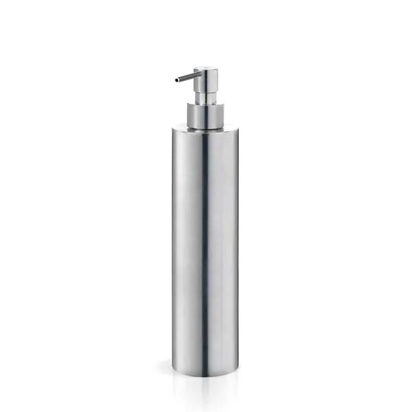 soap dispenser