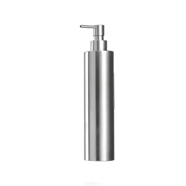 soap dispenser