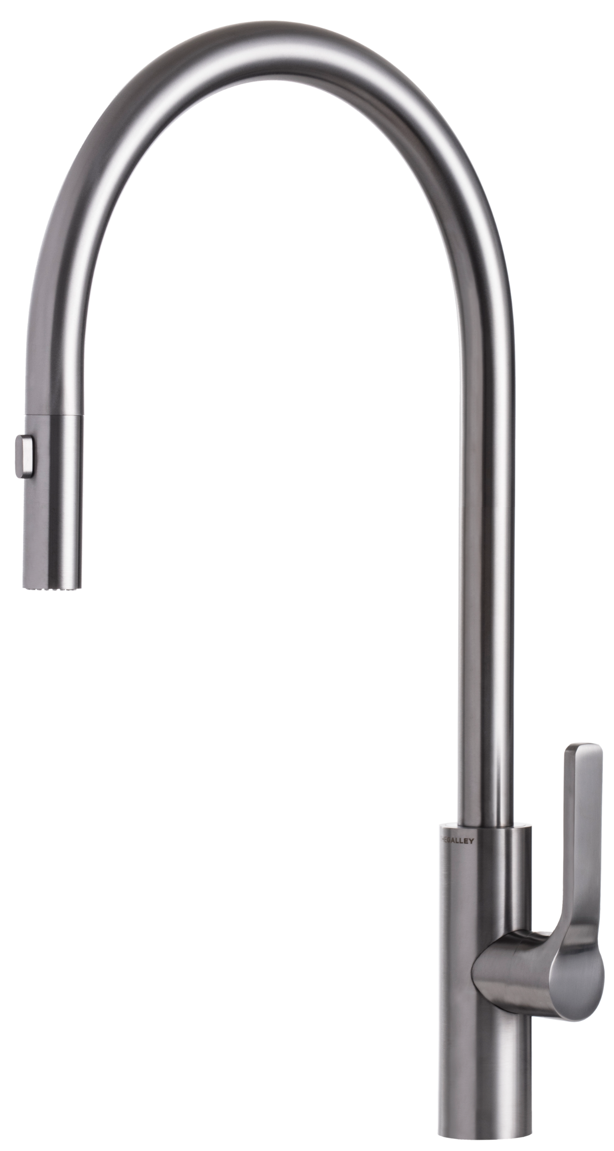 The Galley Ideal Tap High Flow by The Galley