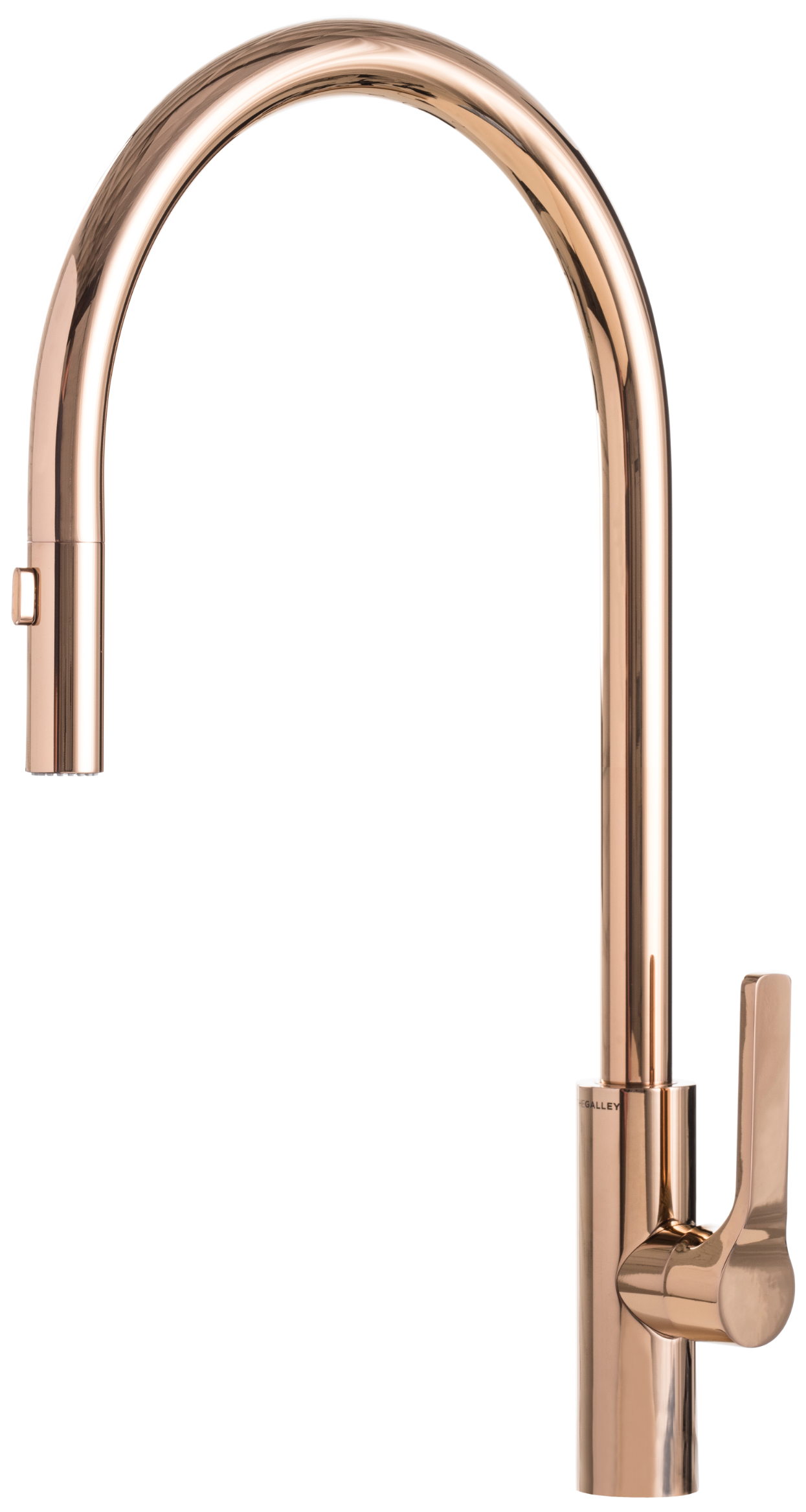 The Galley Ideal Tap High Flow by The Galley