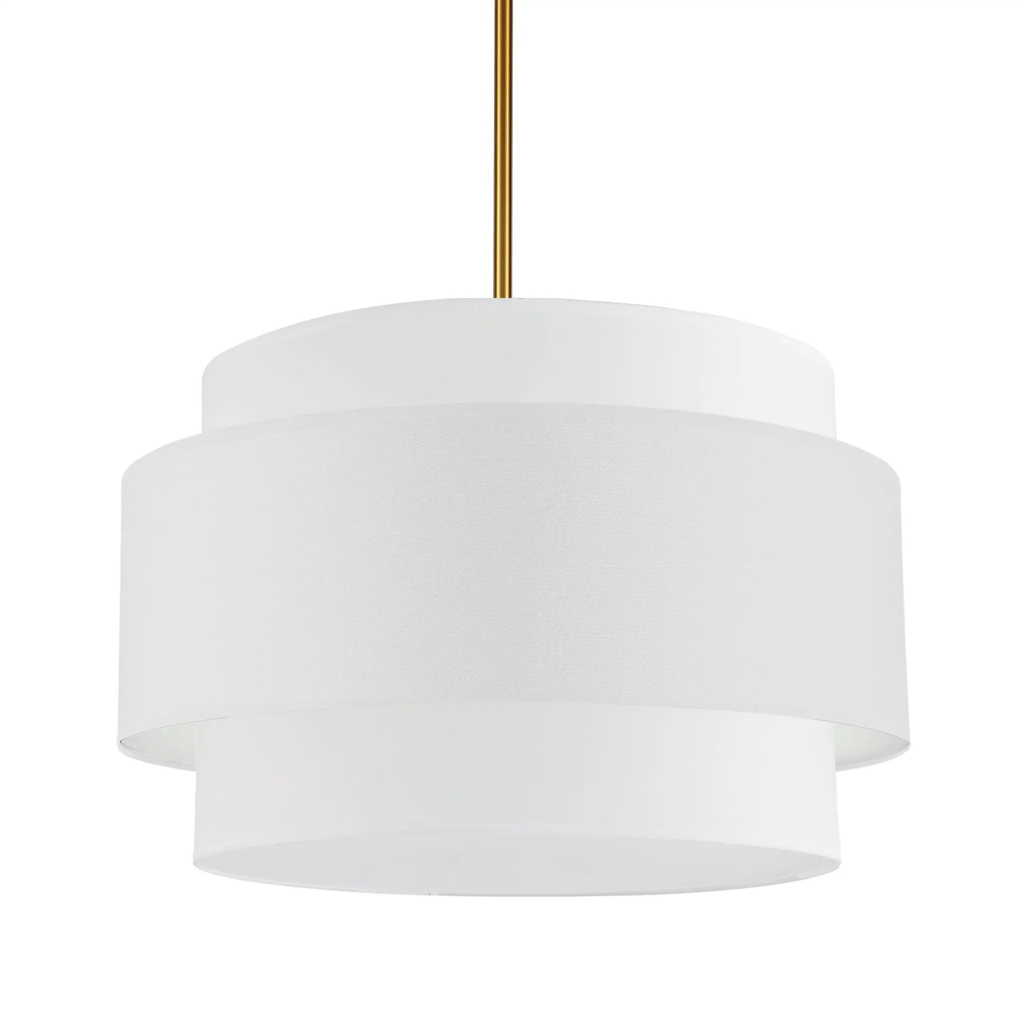 Dainolite 4 Light Incandescent Chandelier by Dainolite
